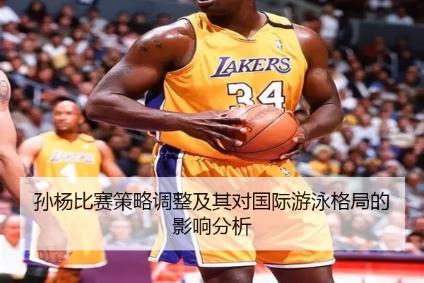 img_1781214141406_677_3_594.jpg